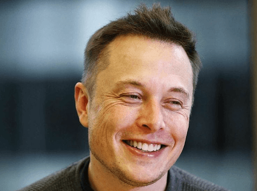 TikTok says report of possible sale to Musk 'pure fiction'