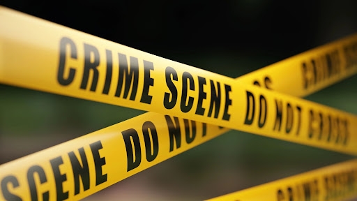 Kajiado businesswoman brutally murdered