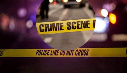 Kiambu man stabs daughter to death after clash with wife