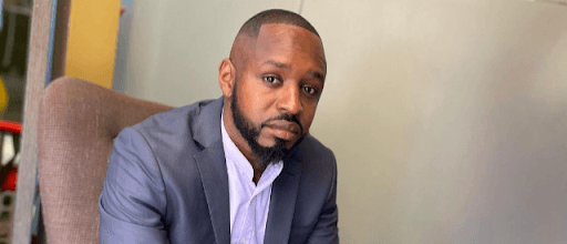Boniface Mwangi released - Mudavadi confirms