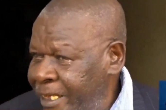 State to refund Sh9,500 Nakuru patient paid for dialysis