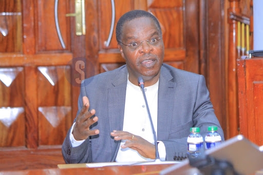 EACC hits 38 counties in mega tender probe