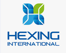 Hexing Group lists Sh1.3 billion investment in Kenya