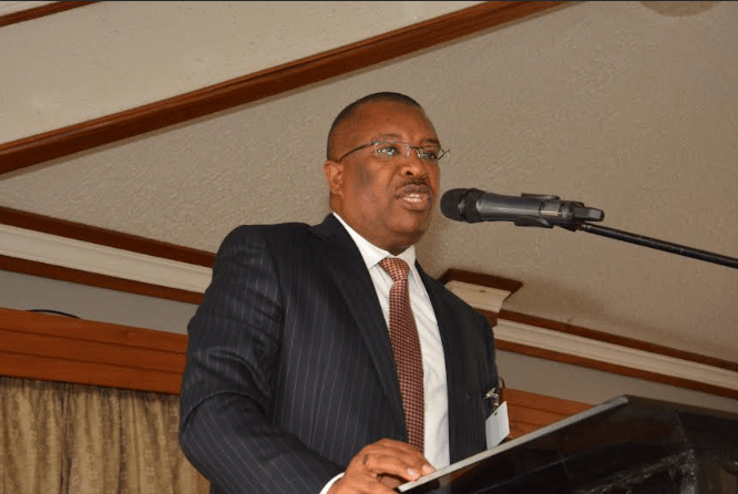 Co-op, Absa post high profits on increased customer deposits