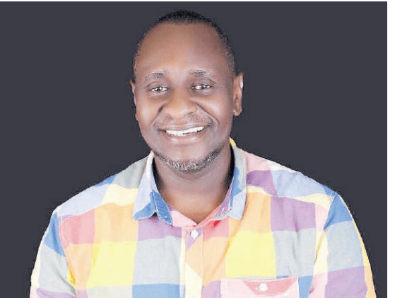 Munuve: A lone voice of accountability in City Hall goes mute