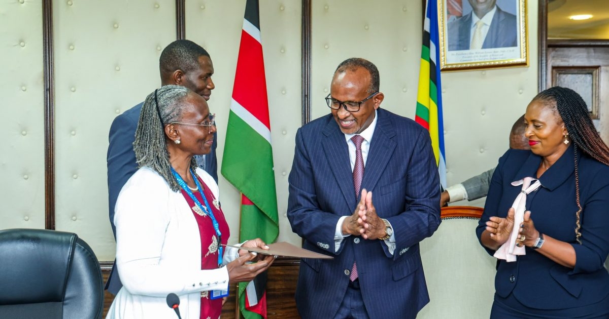 Organ transplant probe: Public hearings start nationwide