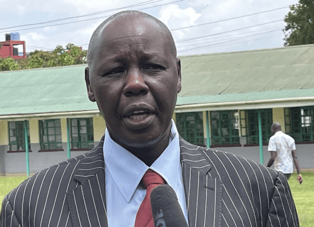 Organ transplant fiasco: Mediheal officials questioned by probe team