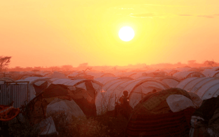 How refugees have grown Poland’s economy