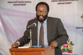 MPs block air service funds for weatherman, cite legal hurdle