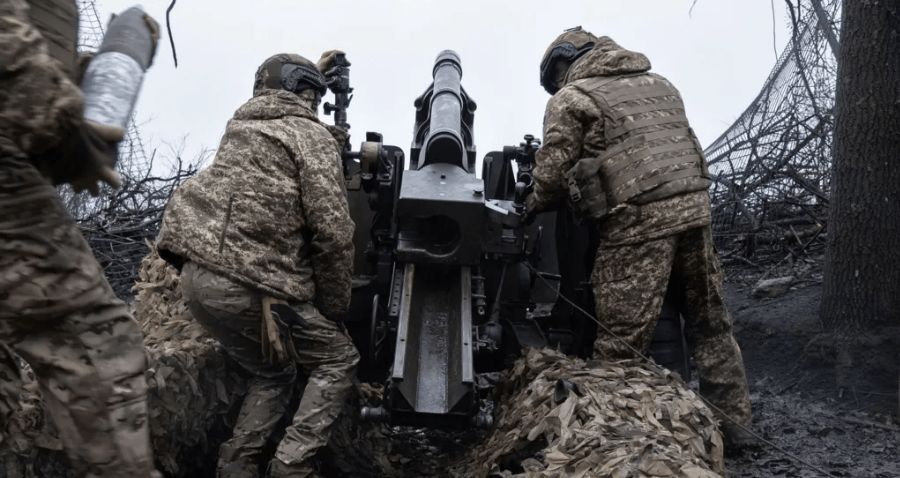 Russian national deported as Kenya probes suspected trafficking ring