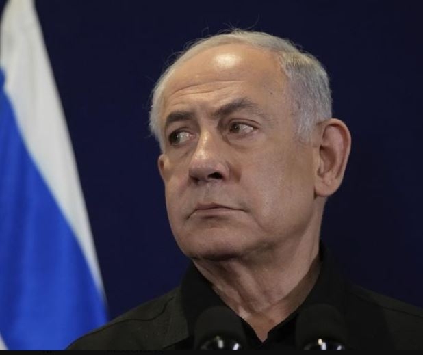 Israel isolated as more countries recognise Palestine