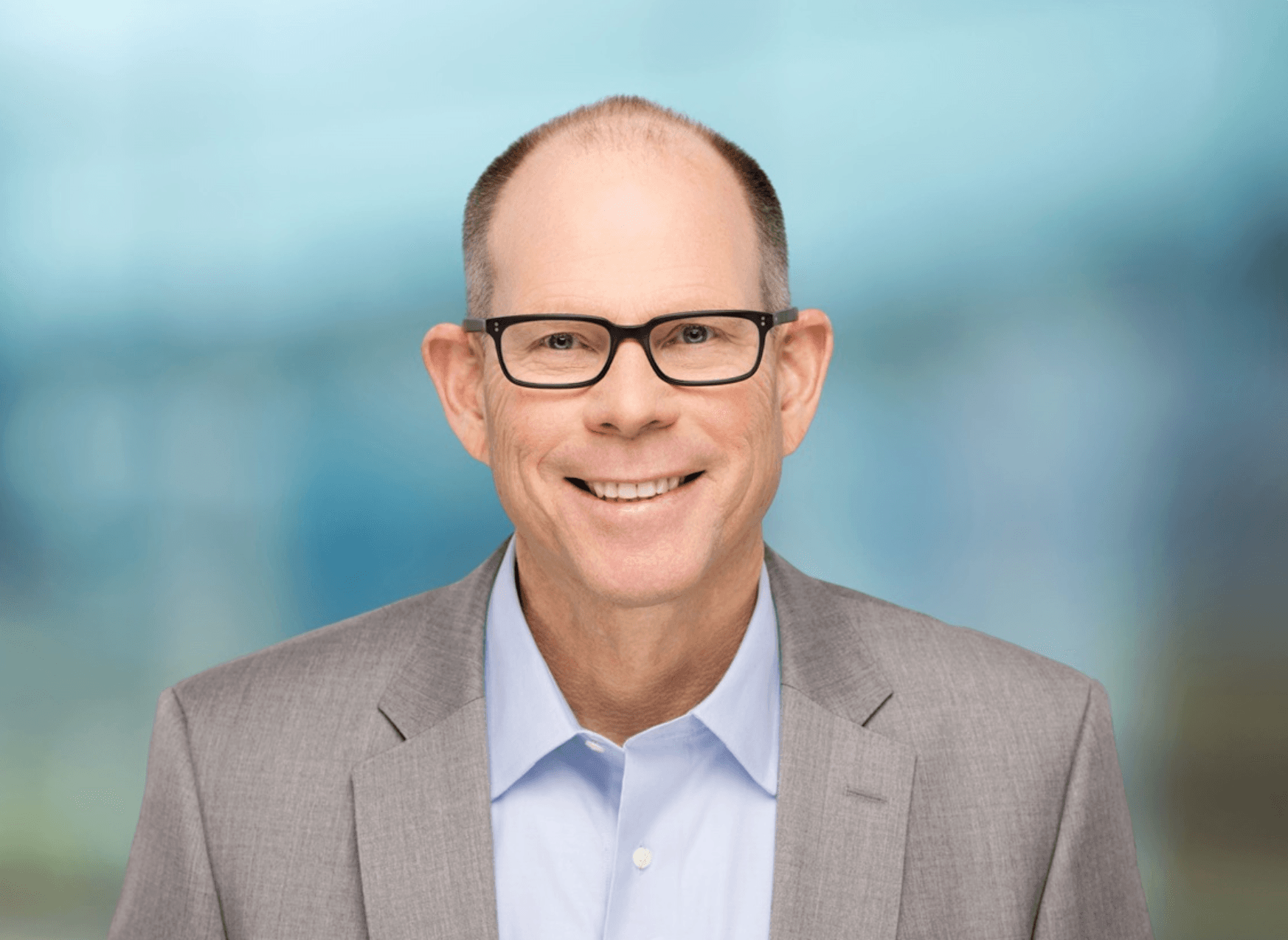 MARK SUZMAN: Can world weather global health cuts and still hit SDG targets?