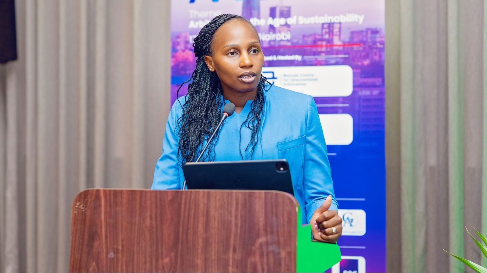 LSK pursues justice for Warui after death in police custody