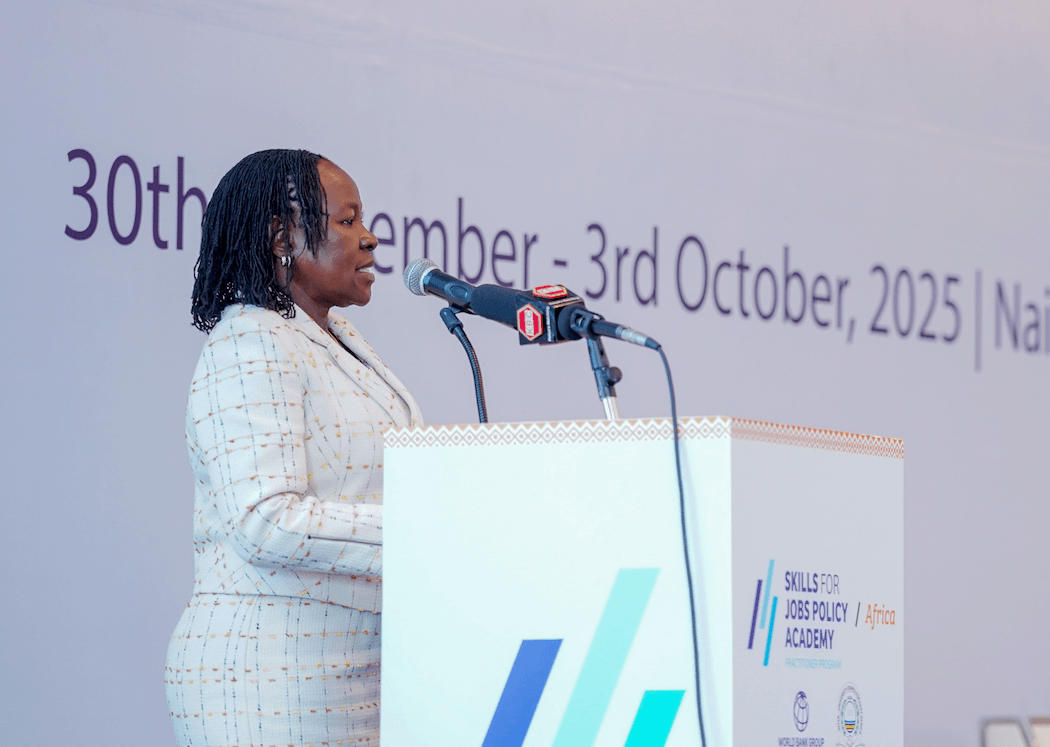 World Bank: TVET-industry partnerships see employment rise by 80%