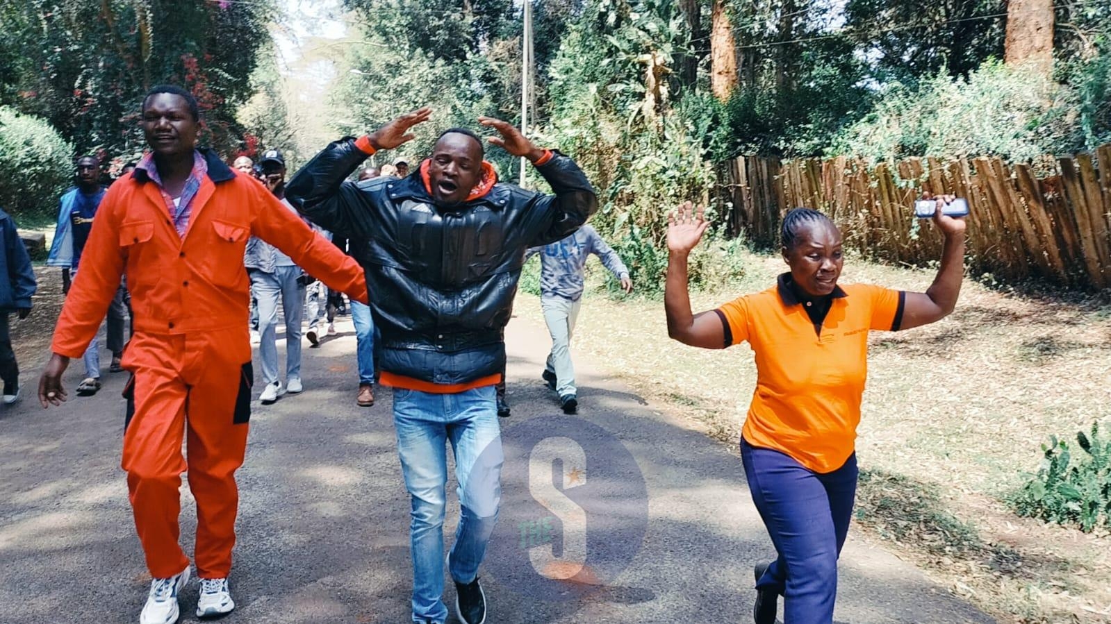 How news of Raila passing sits in the history of high profile deaths