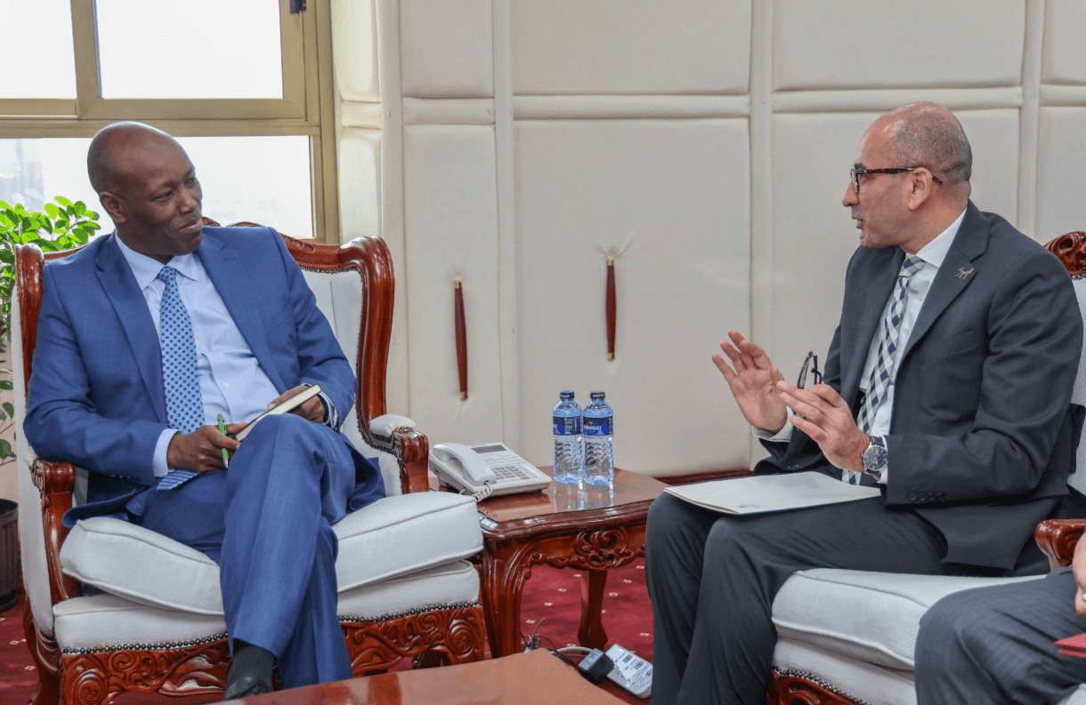 Kenya to seek bilateral trade deals at COMESA summit, Ruto to assume chairmanship