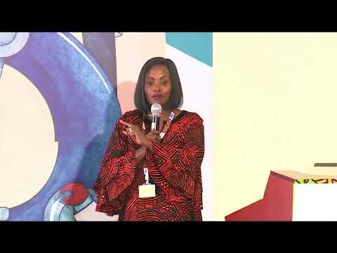 THE STAR - APHRC NATIONAL SCIENCE RESEARCH TRANSLATION CONGRESS