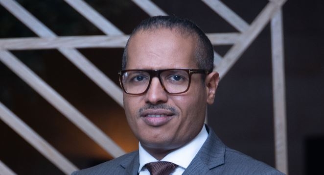 Amsons Group eyes NSSF shares in plan to control E.Africa Portland