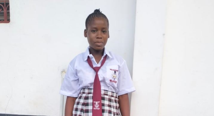 17-year-old murder victim’s case starts as activists observe 16 Days of Activism