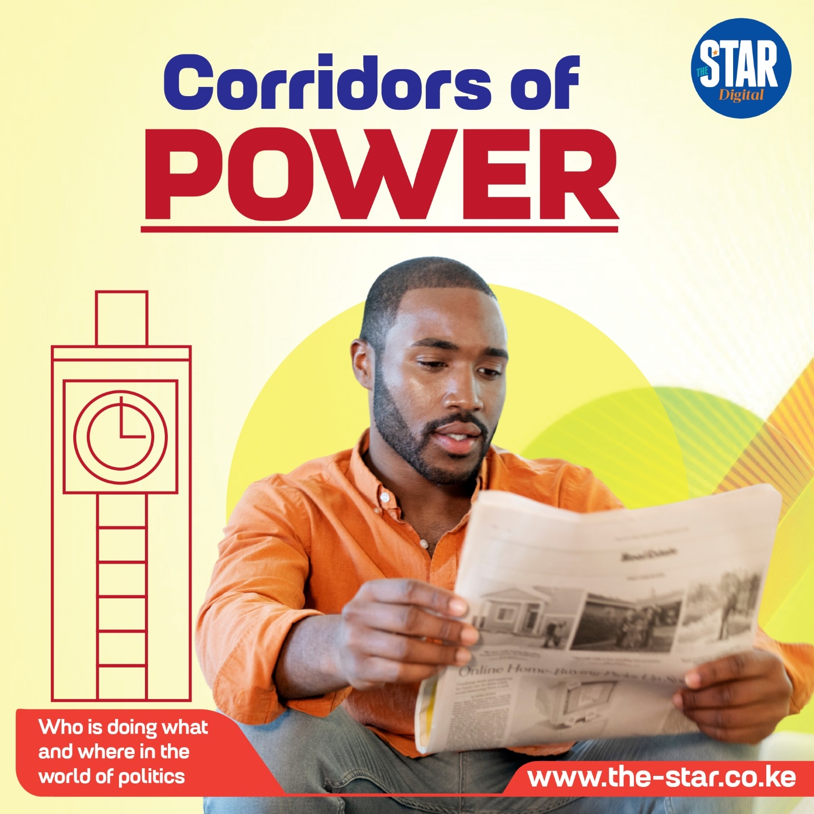 MP shocked as allies abandon him in crucial vote