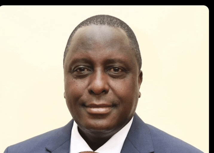 Leaders pay tribute to MP Hamisi