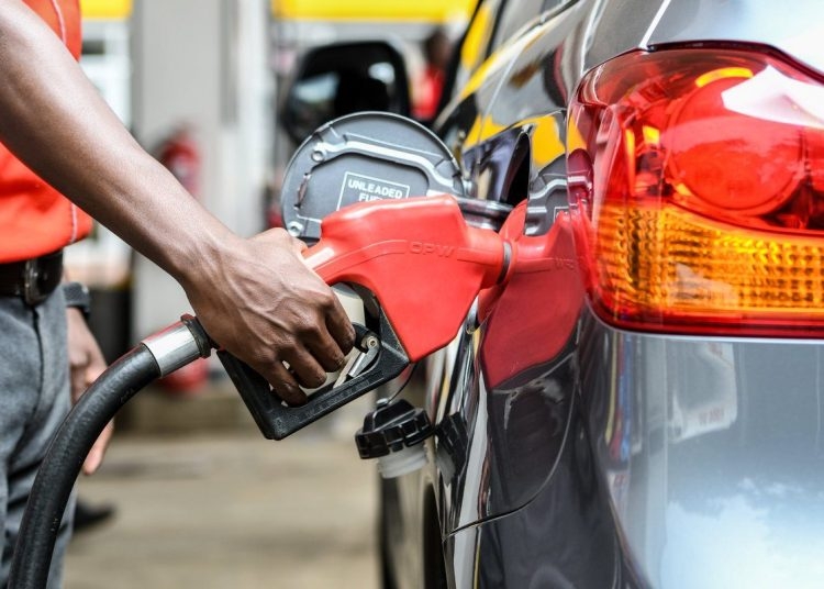 Fuel prices unchanged in latest Epra review