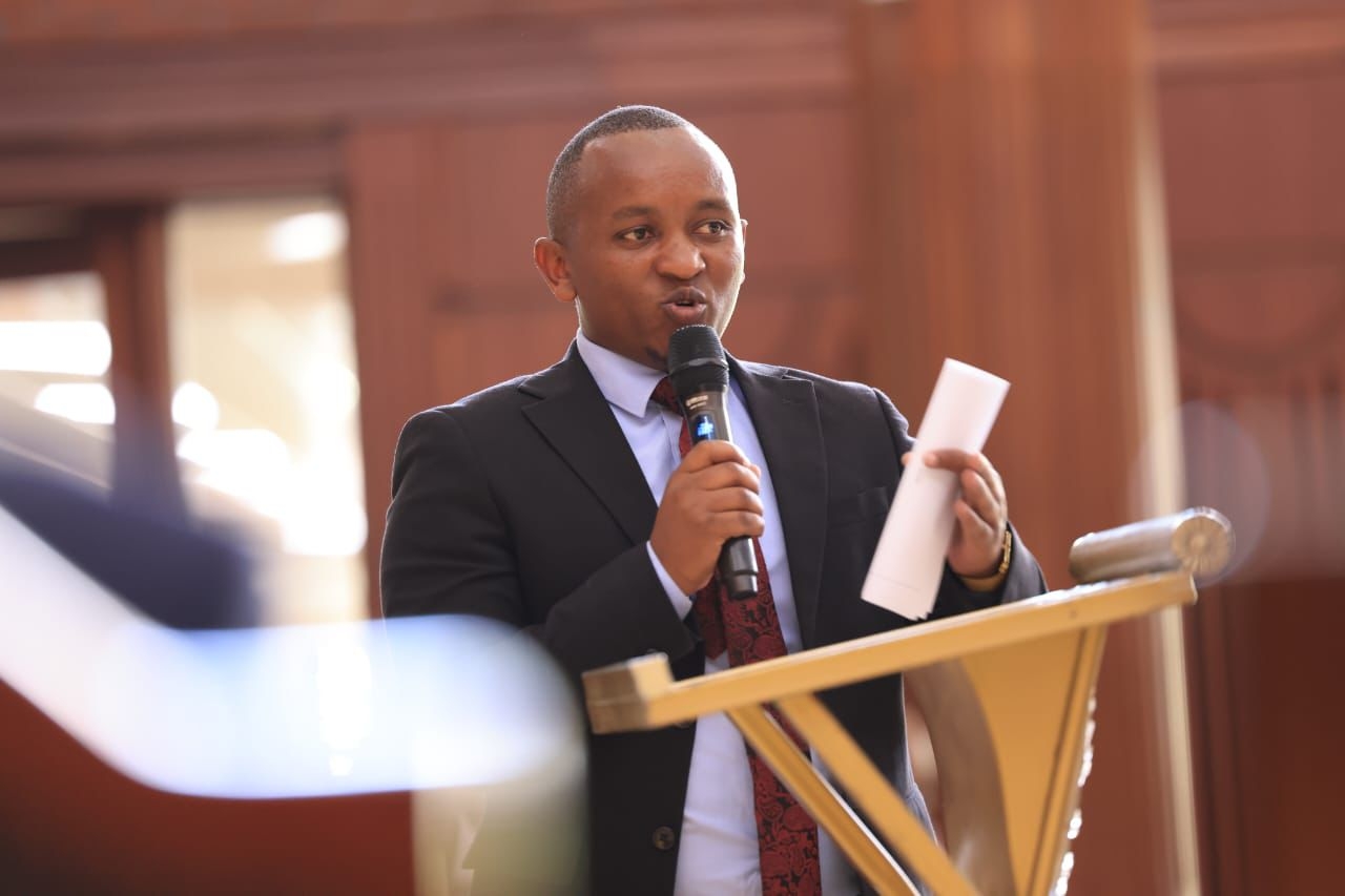 City revenue chief dismisses reports of immediate parking fee hike